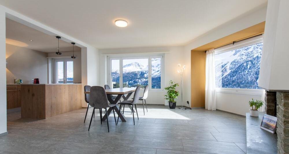 4.5_Zimmer_Dachwohnung_Haus_Koller_Arosa-11