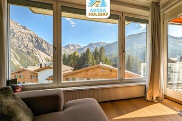 PXL_20230911_142012606 copy