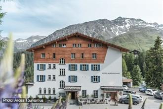 Fassade_Sommer