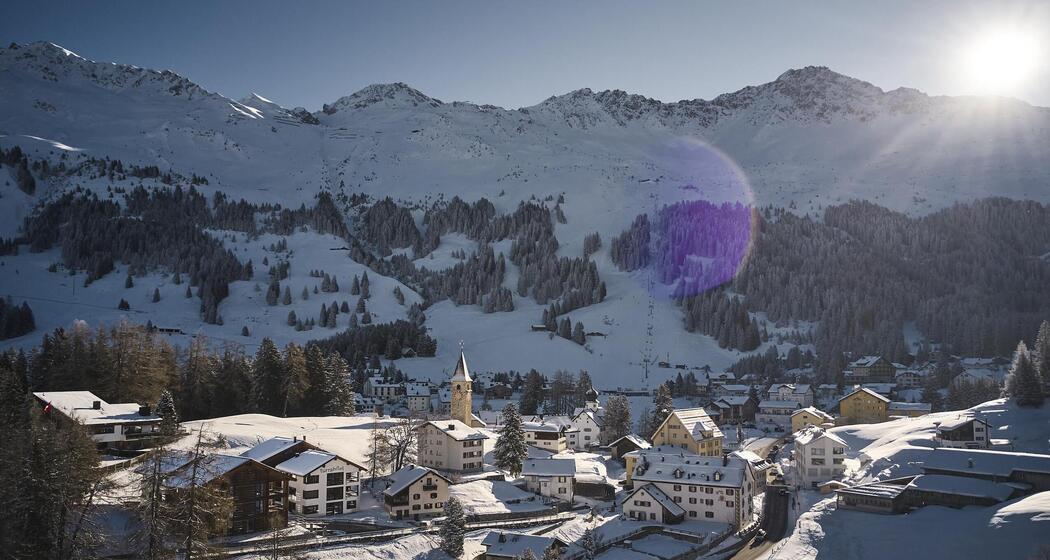 2502-turrabuel-Luftaufnahmen-Web-Social-002