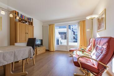 Arosa_Haus_Koller_Appartement_46.h-6