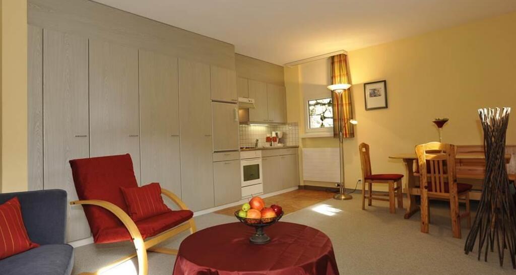 bb arosa guesthouse 012