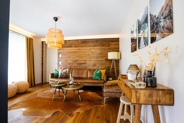 burgmeister arosa switzerland -32