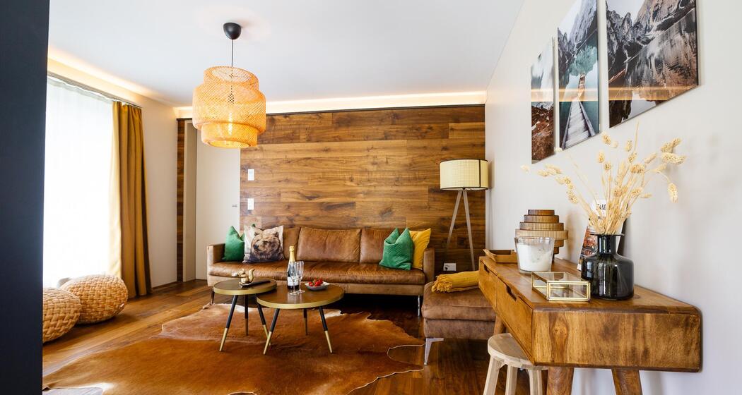 burgmeister arosa switzerland -32