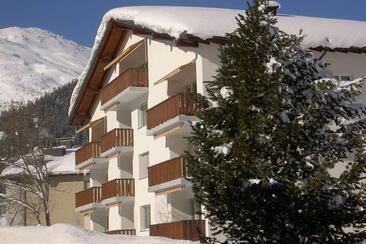 aussenansicht-winter