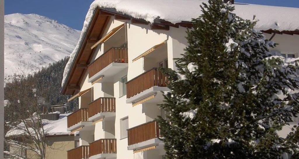 aussenansicht-winter