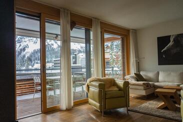 arosa-holiday-apartment-arosaexklusiv-switzerland-