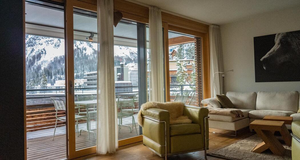 arosa-holiday-apartment-arosaexklusiv-switzerland-
