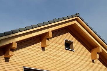 IMG_20180509_193534_128