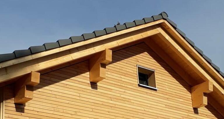 IMG_20180509_193534_128