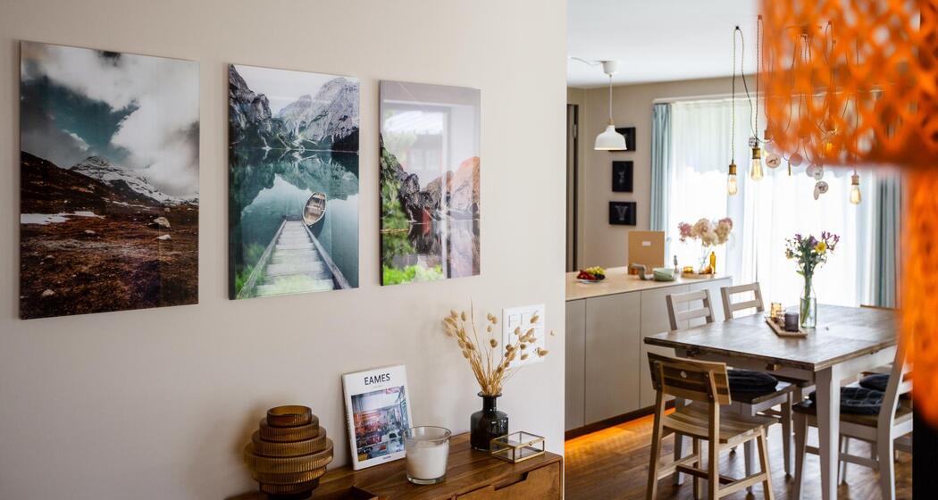 burgmeister arosa switzerland -39