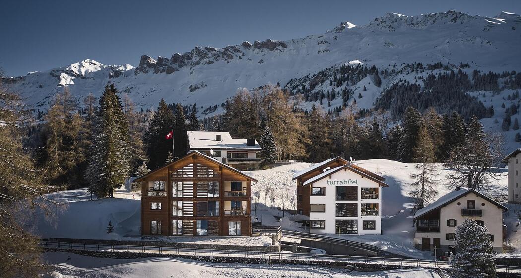 2502-turrabuel-Luftaufnahmen-Web-Social-007