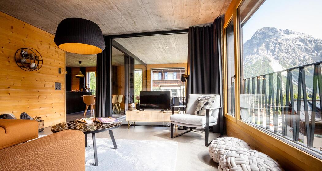 burgmeister arosa switzerland -121