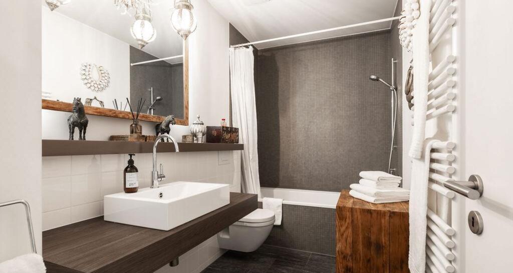 veitfritz_AH_churchhill-1