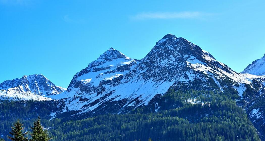 arosa-ferienwohnung-arosa-exklusiv-aussicht-waldhe