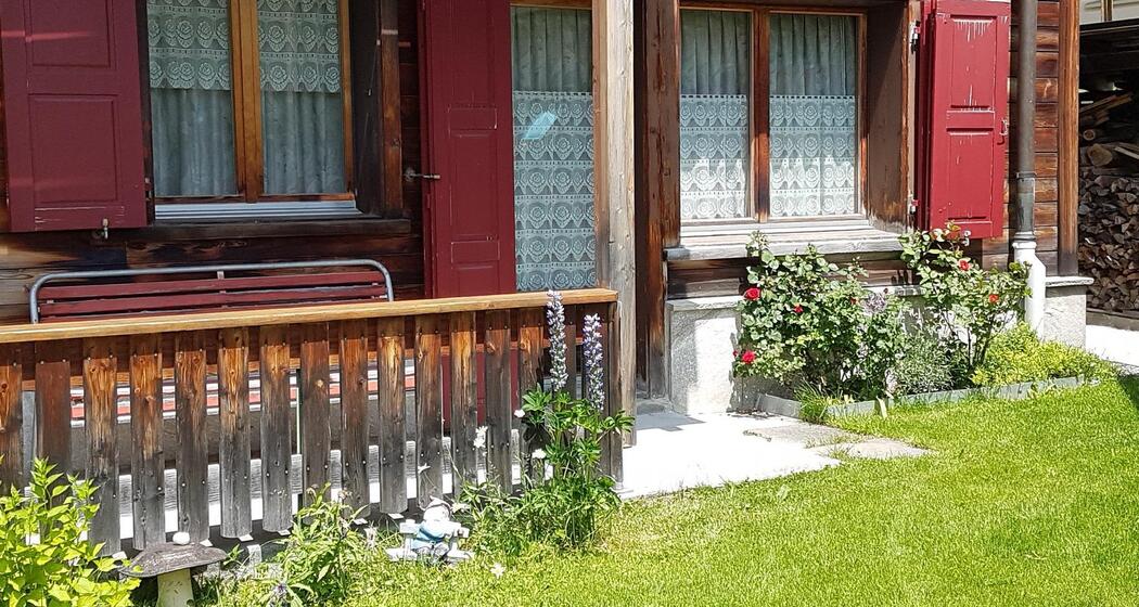 20220620_132624 (002).jpg