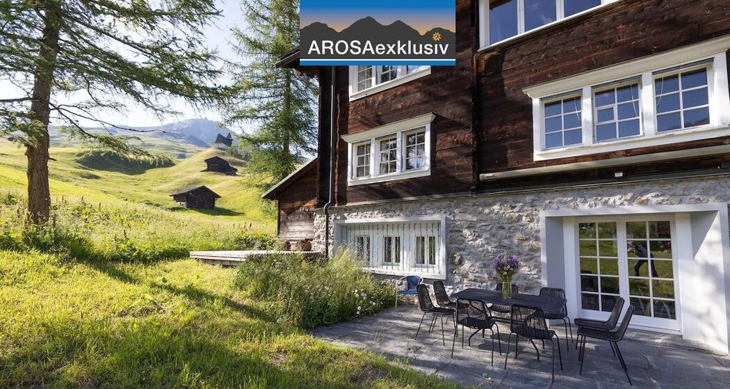 arosa-ferienwohnung-chalet-güetli-arosaexklusiv-sc