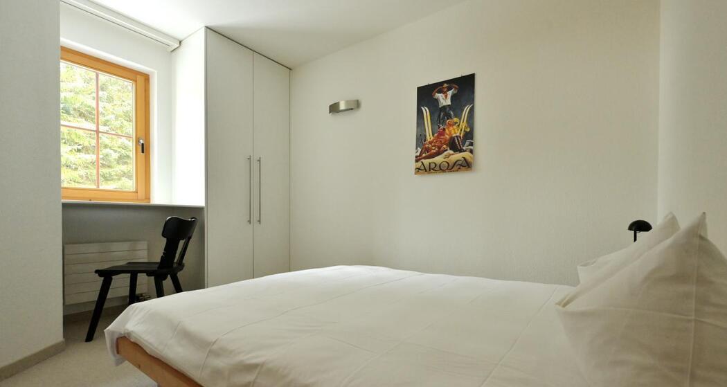 arosa-ferienwohnung-chesa-igna-arosaexklusiv-schwe