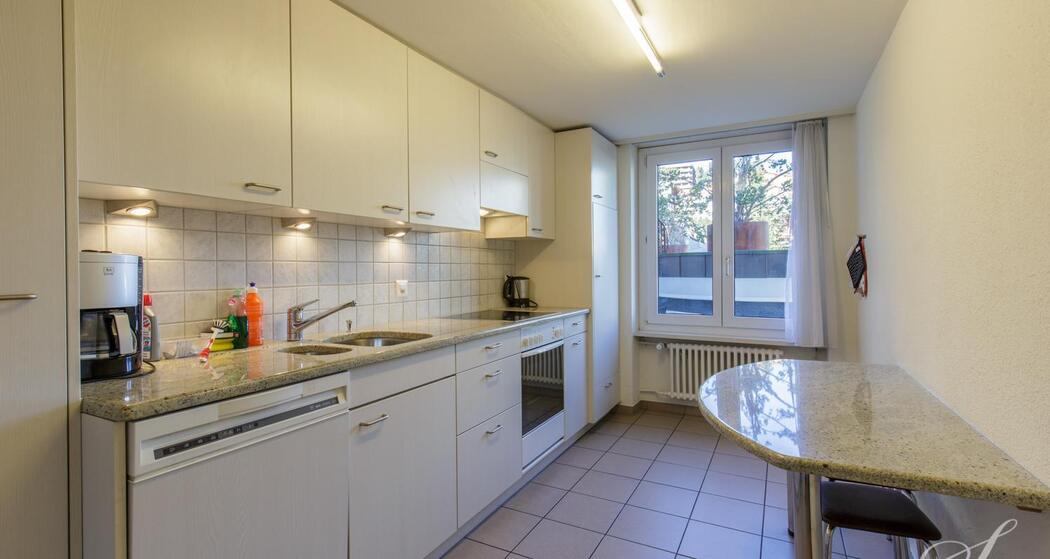 Arosa_Haus_Koller_Appartement_26.h-2