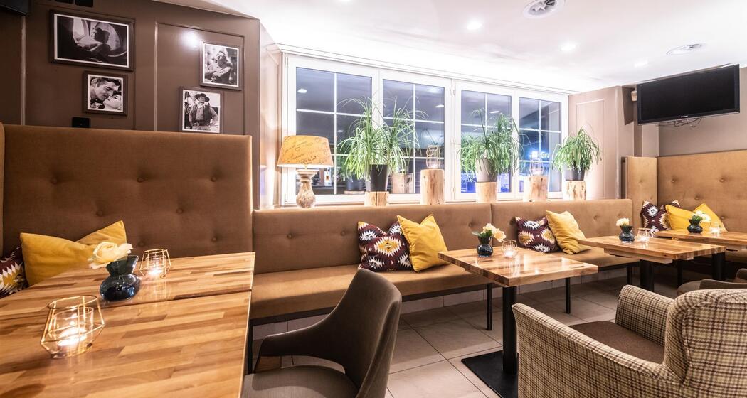 Lenzerhorn_La_Perla_Bar_Web-8544