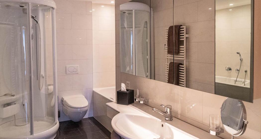 arosa-ferienwohnung-waldhotel-amore-arosaexklusiv-