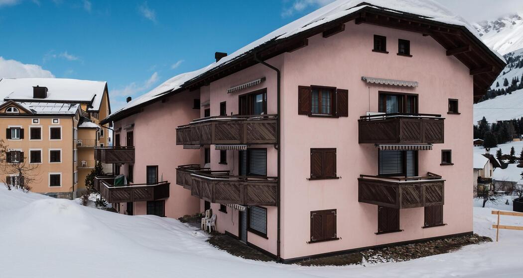 Hausansicht (südseitig).jpg