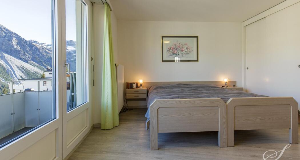 Arosa_Haus_Koller_Appartement_35.h-5