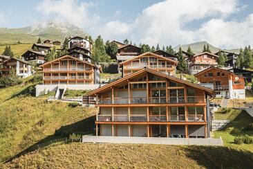 arosaexklusiv-pranursa-3