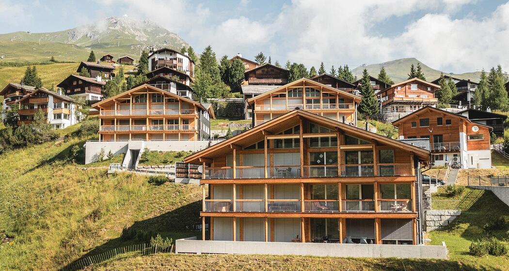 arosaexklusiv-pranursa-3