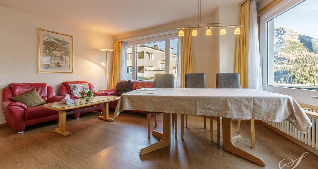 Arosa_Haus_Koller_Appartement_28.h-9