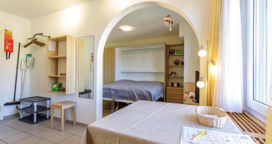 Arosa_Haus_Koller_Appartement_44.h-7