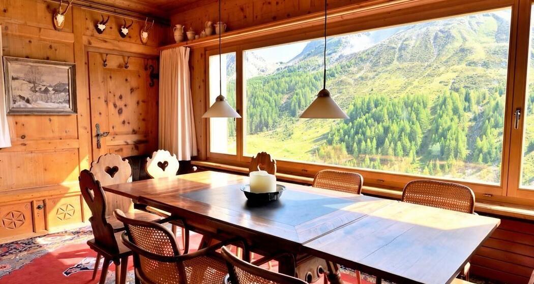 2a4e29ed-bbe7-469d-a625-4471a0431fed