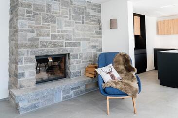 arosa-ferienwohnung-bergsee-arosaexklusiv-schweiz-