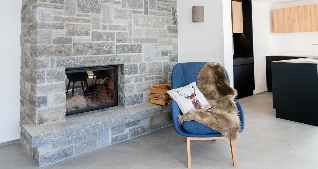 arosa-ferienwohnung-bergsee-arosaexklusiv-schweiz-