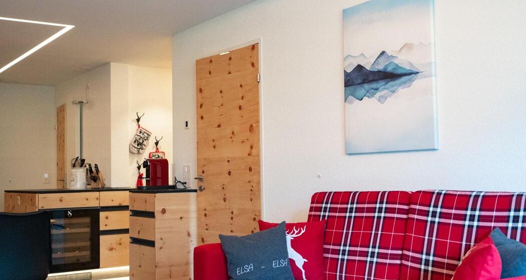 arosa-ferienwohnung-elsa-arosaexklusiv-schweiz-12