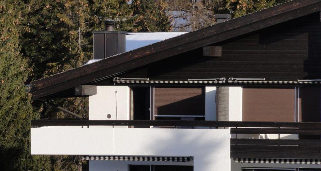 Balkon_Aussenansicht