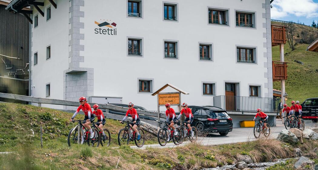 thoemusakros_@jeanluchalter-7406132