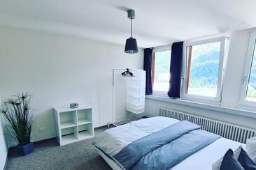 IMG_20210720_201327_578