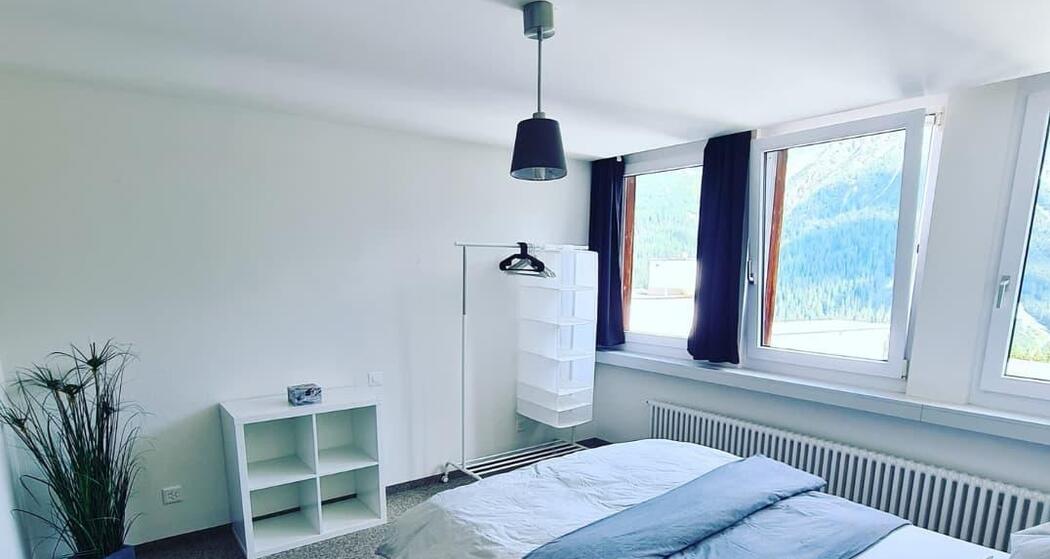 IMG_20210720_201327_578