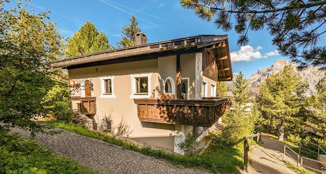 PXL_20230911_145029099