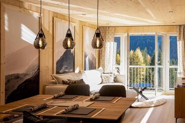 arosa-ferienwohnung-apartamaint-tscherv-arosaexklu