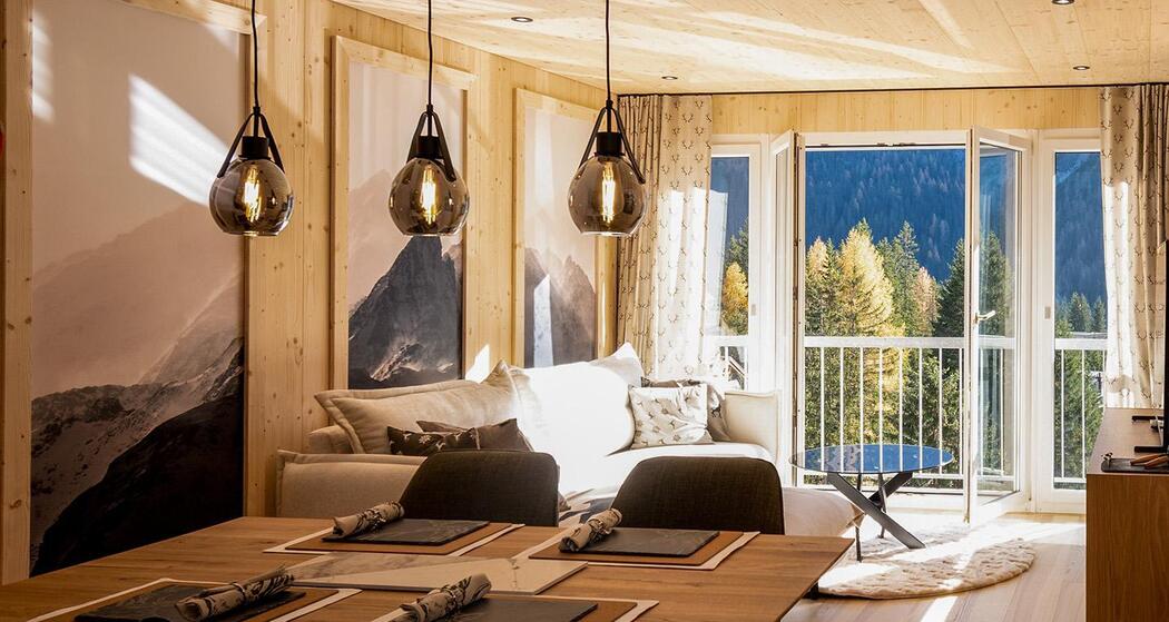 arosa-ferienwohnung-apartamaint-tscherv-arosaexklu