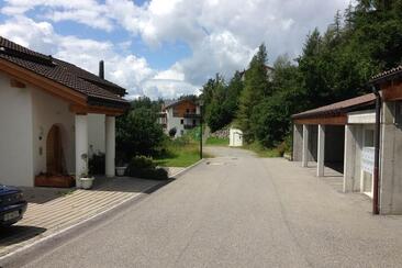 voia salera vazerol aussen