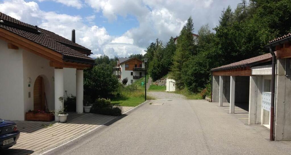 voia salera vazerol aussen