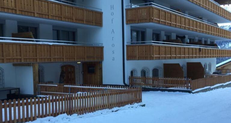 d3647019-b258-44c2-b769-8c2dd3828023