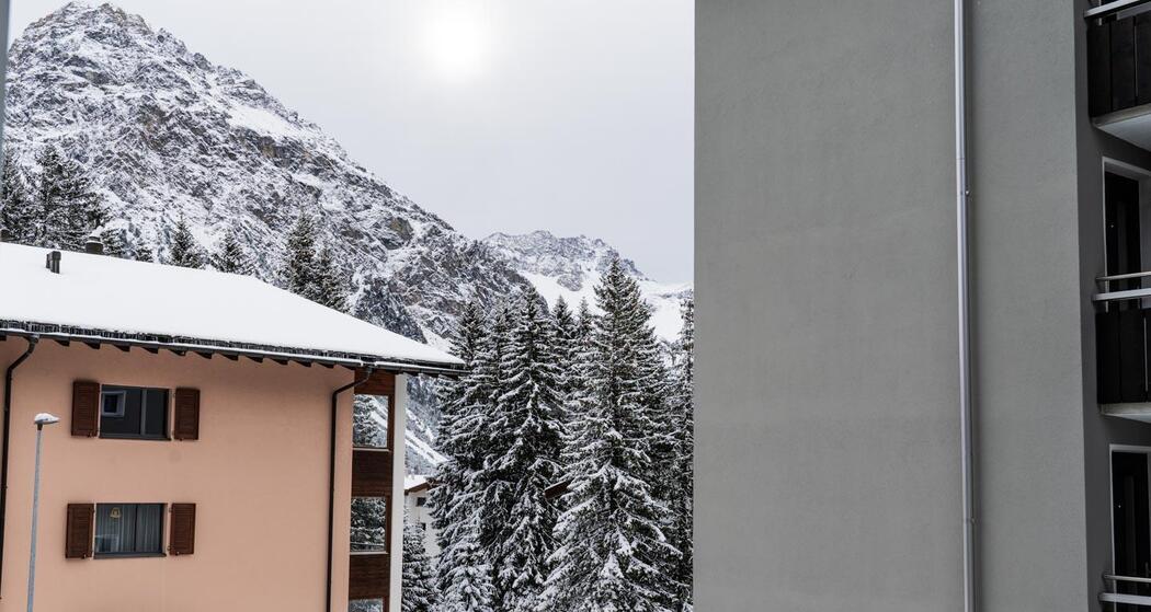 arosa-ferienwohnung-erdika-arosaexklusiv-schweiz-a