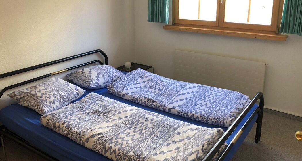 95d4fd81-e38a-4900-8416-7e2c4ae77594