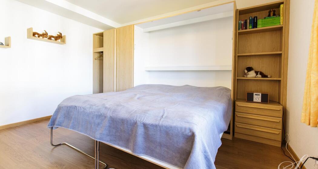 Arosa_Haus_Koller_Appartement_41.h-6