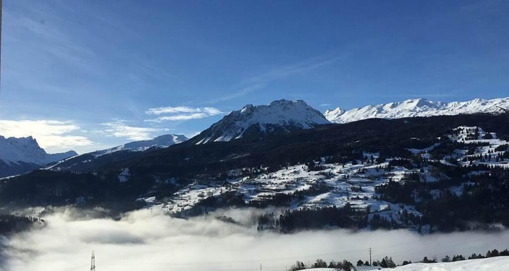 voia salera vazerol aussicht winter.jpg