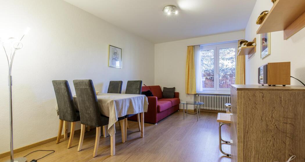 Arosa_Haus_Koller_Appartement_31.h-6